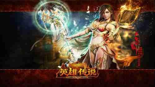 《战地》系列简史回顾：DICE的一场战争游戏革命！